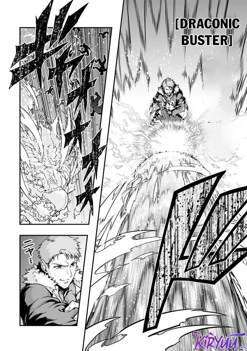 Chapter 59 - halaman 26