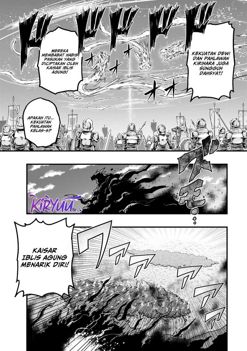 Chapter 59 - halaman 27