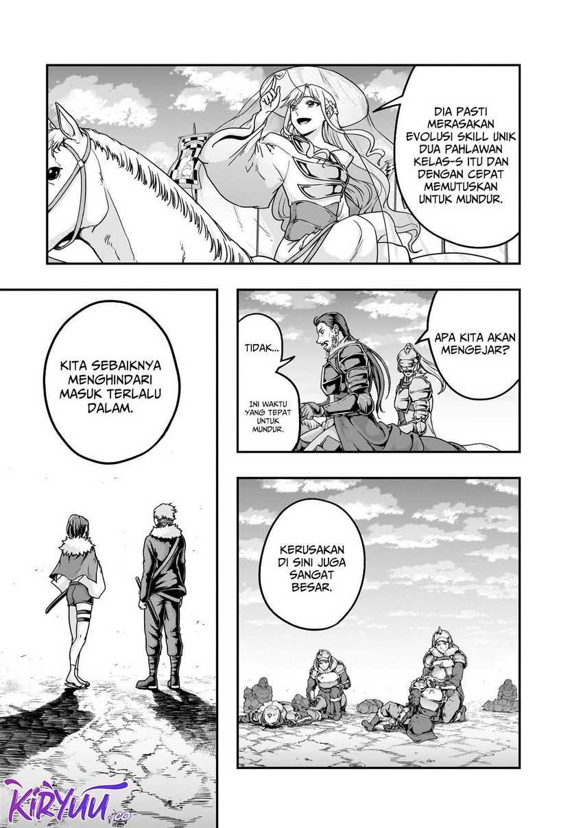 Chapter 59 - halaman 28