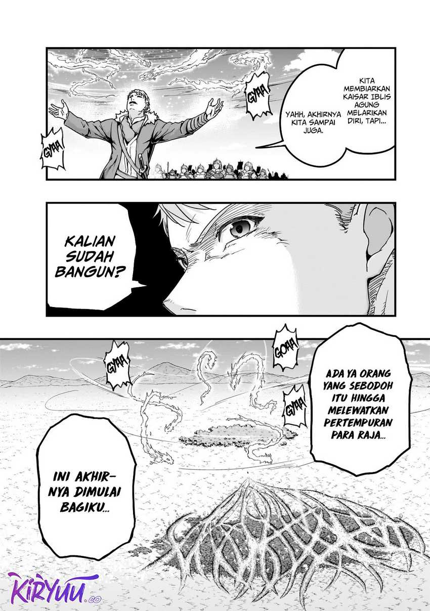 Chapter 59 - halaman 29