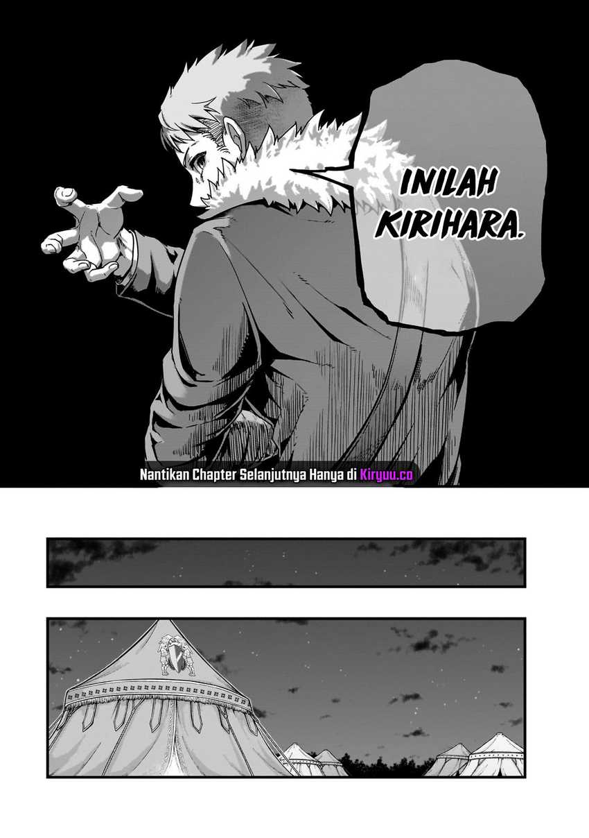 Chapter 59 - halaman 30