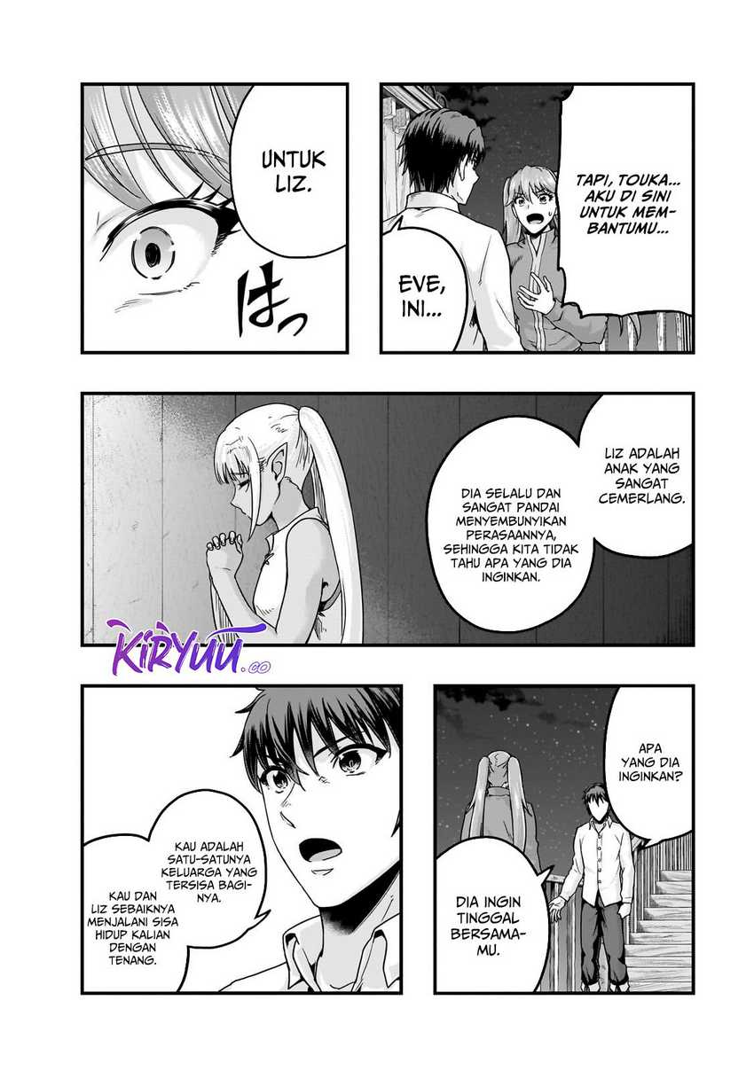 Chapter 59 - halaman 4