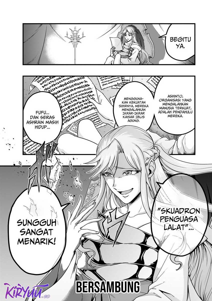 Chapter 59 - halaman 31