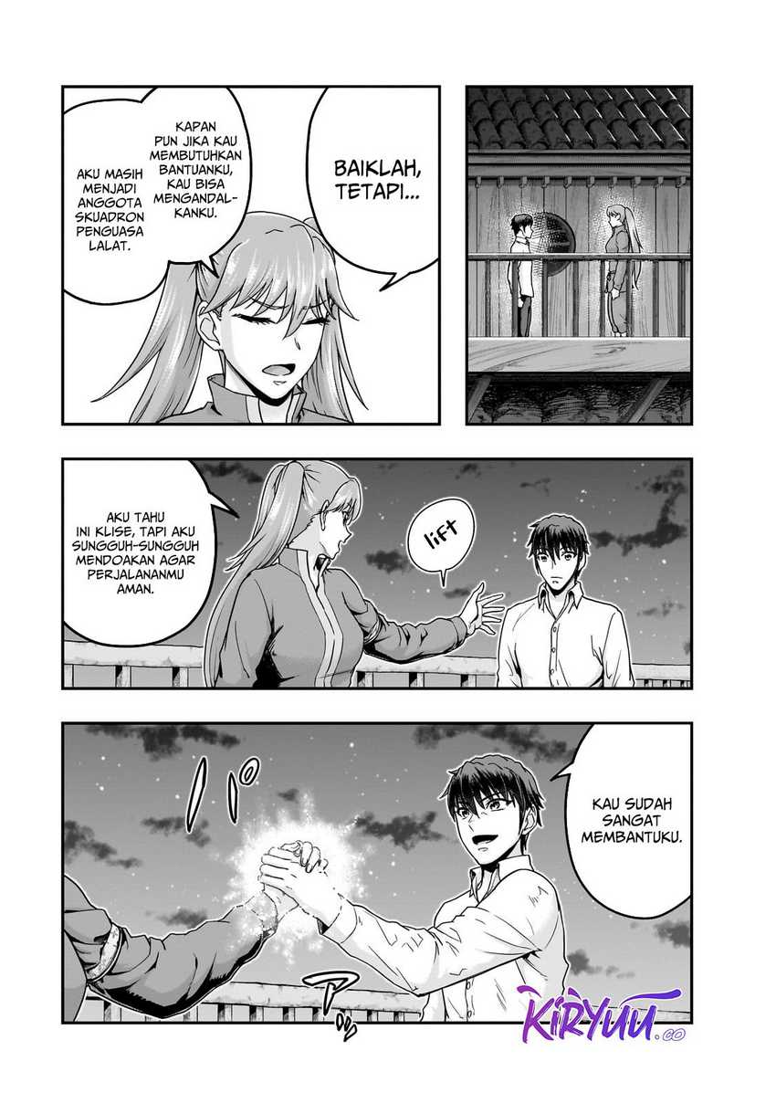 Chapter 59 - halaman 5