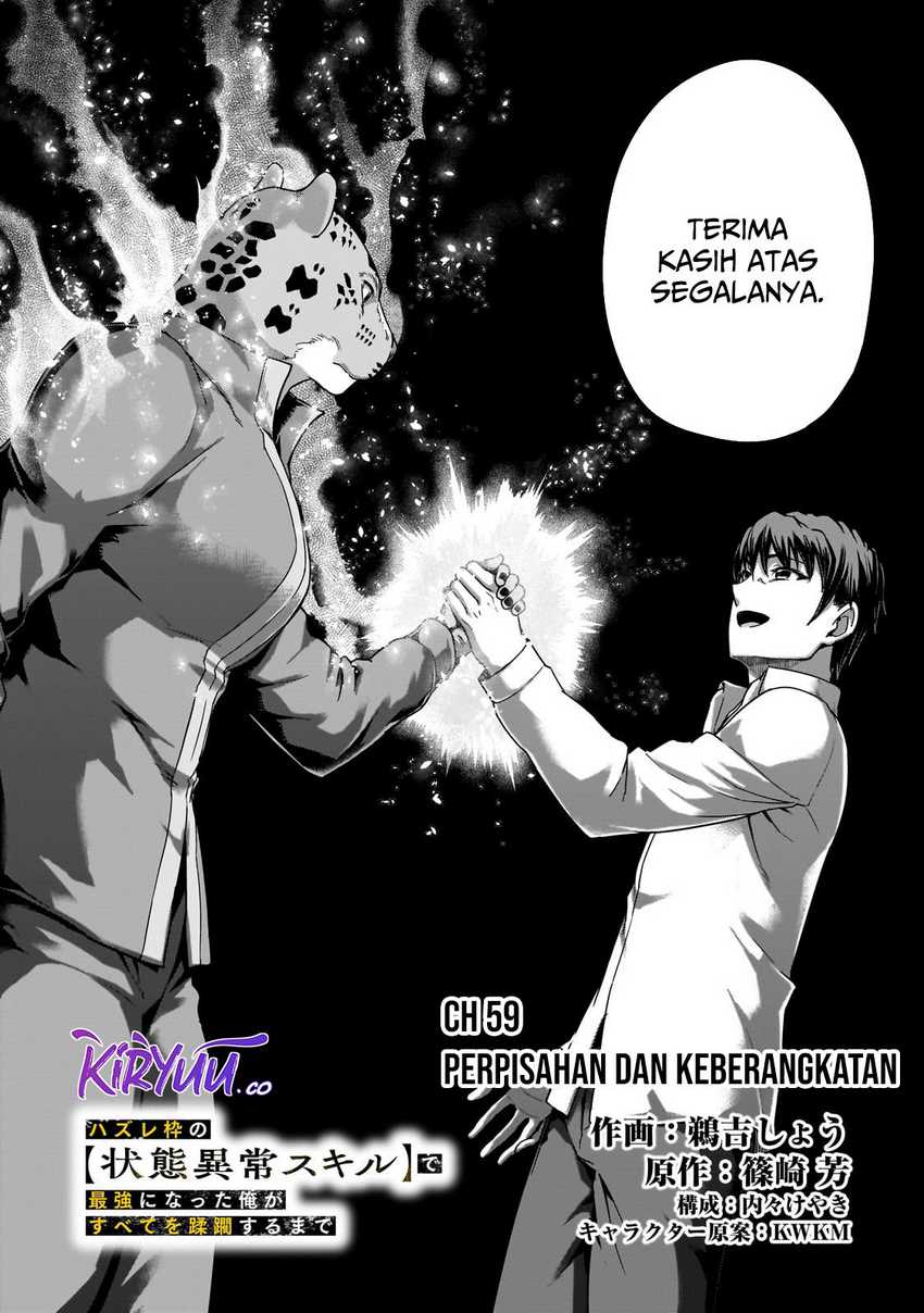 Chapter 59 - halaman 6