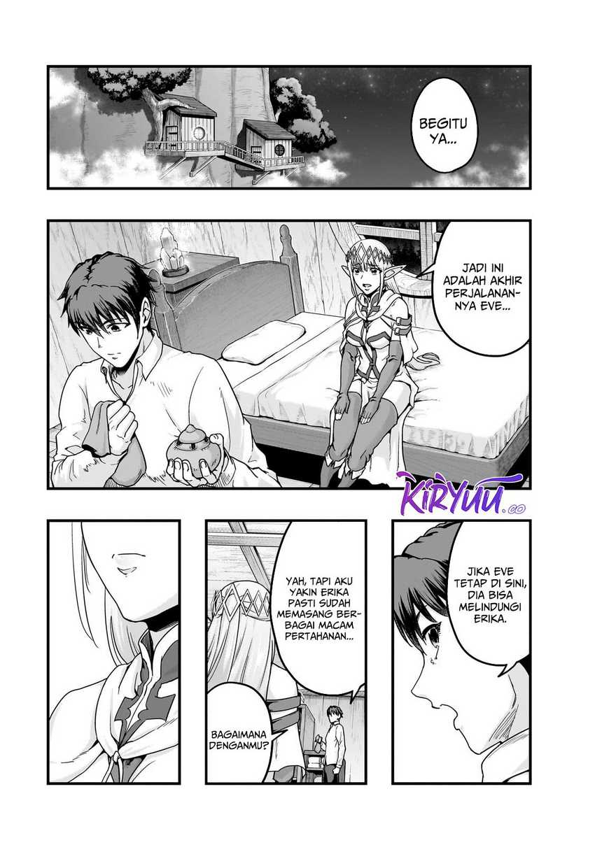 Chapter 59 - halaman 7