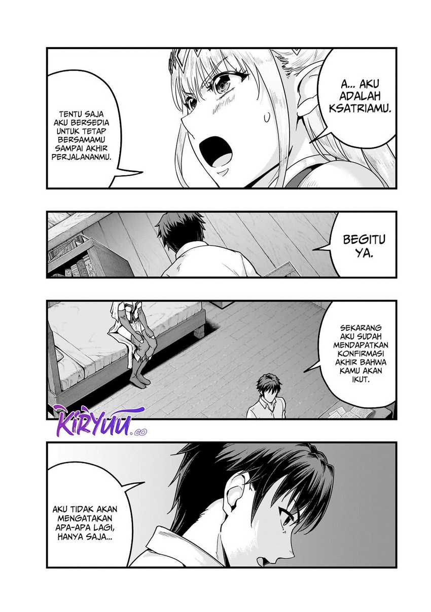 Chapter 59 - halaman 8