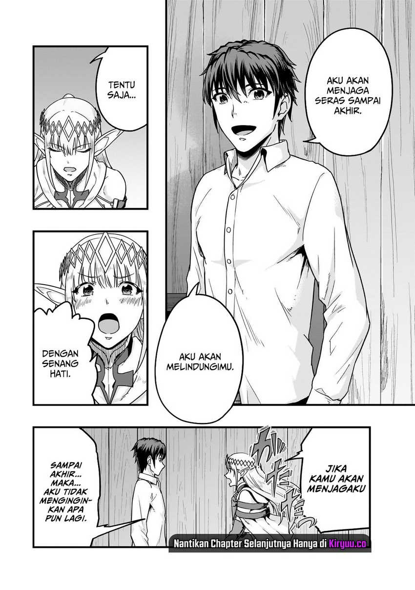 Chapter 59 - halaman 9