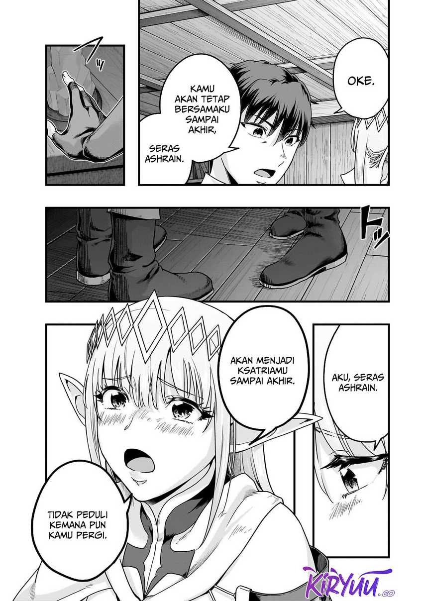 Chapter 59 - halaman 10