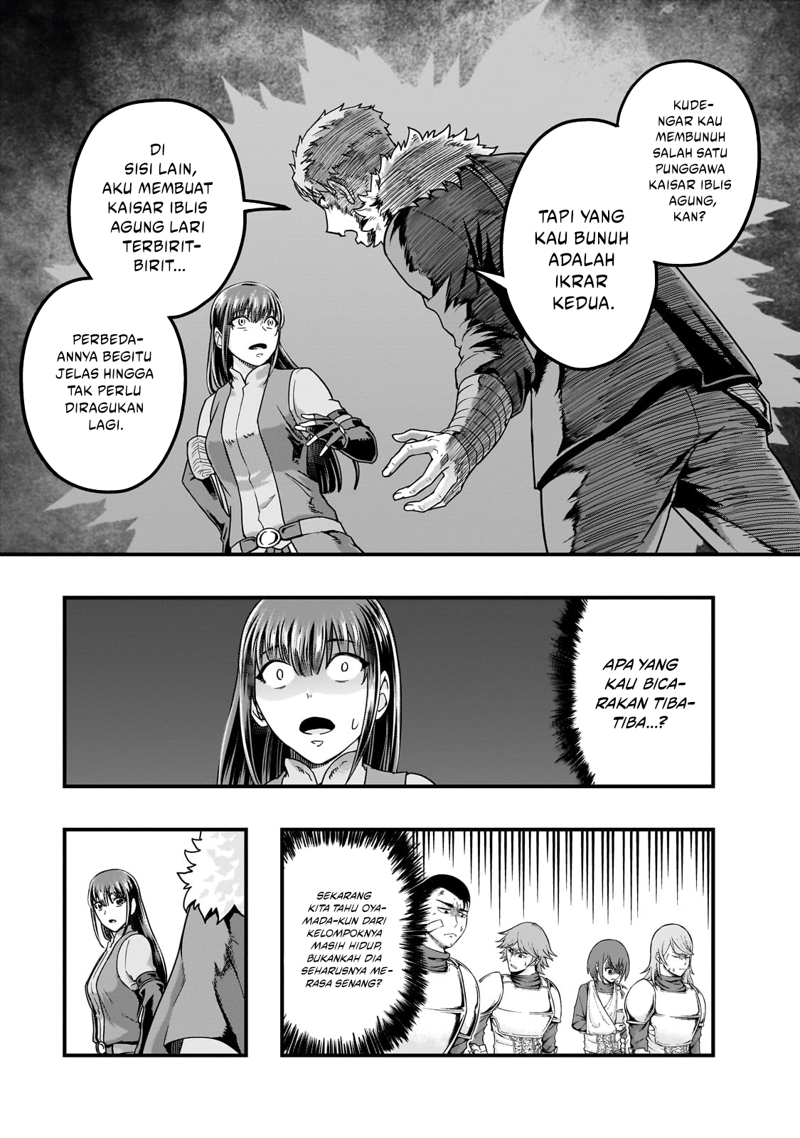 Chapter 60 - halaman 13