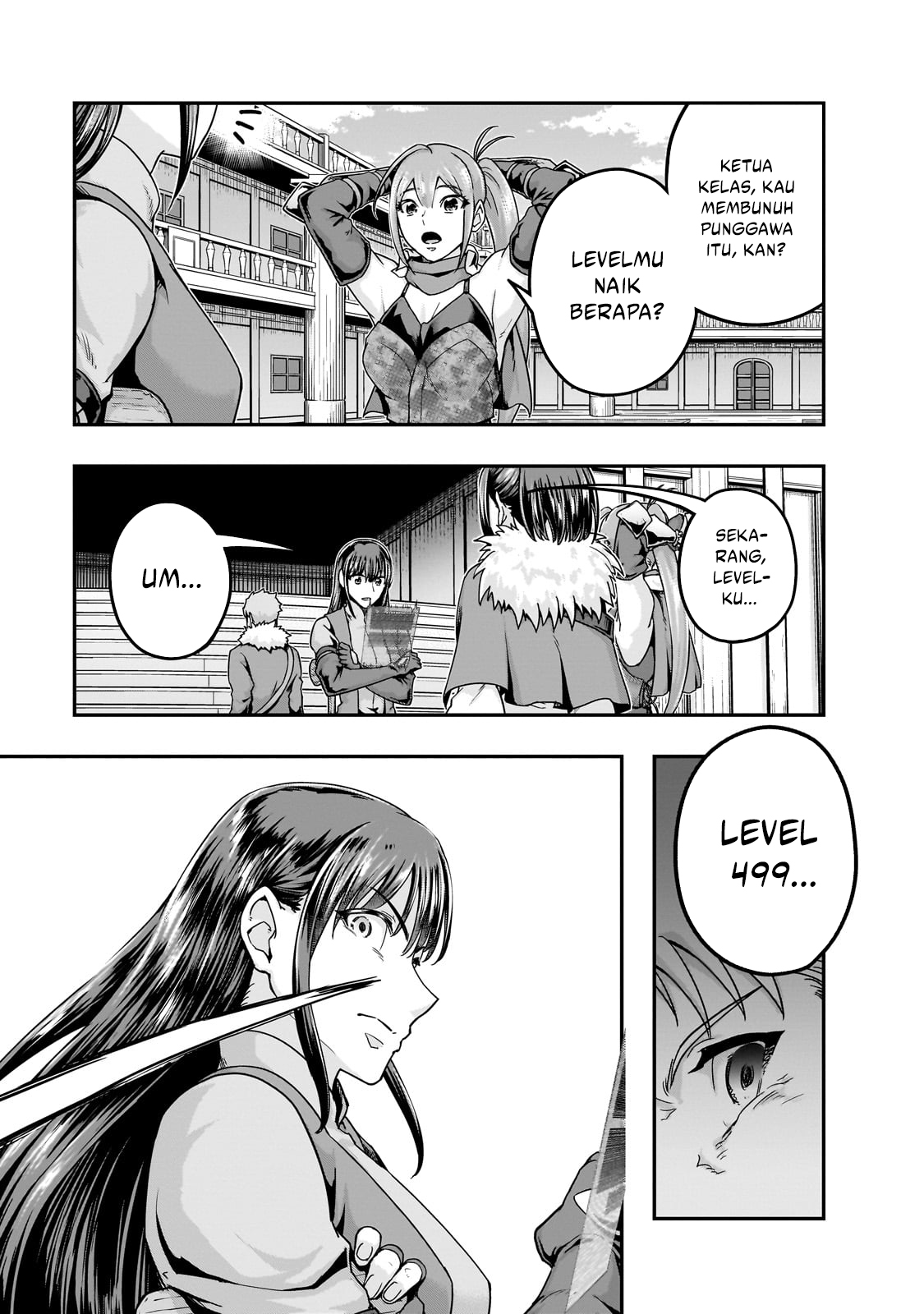 Chapter 60 - halaman 15
