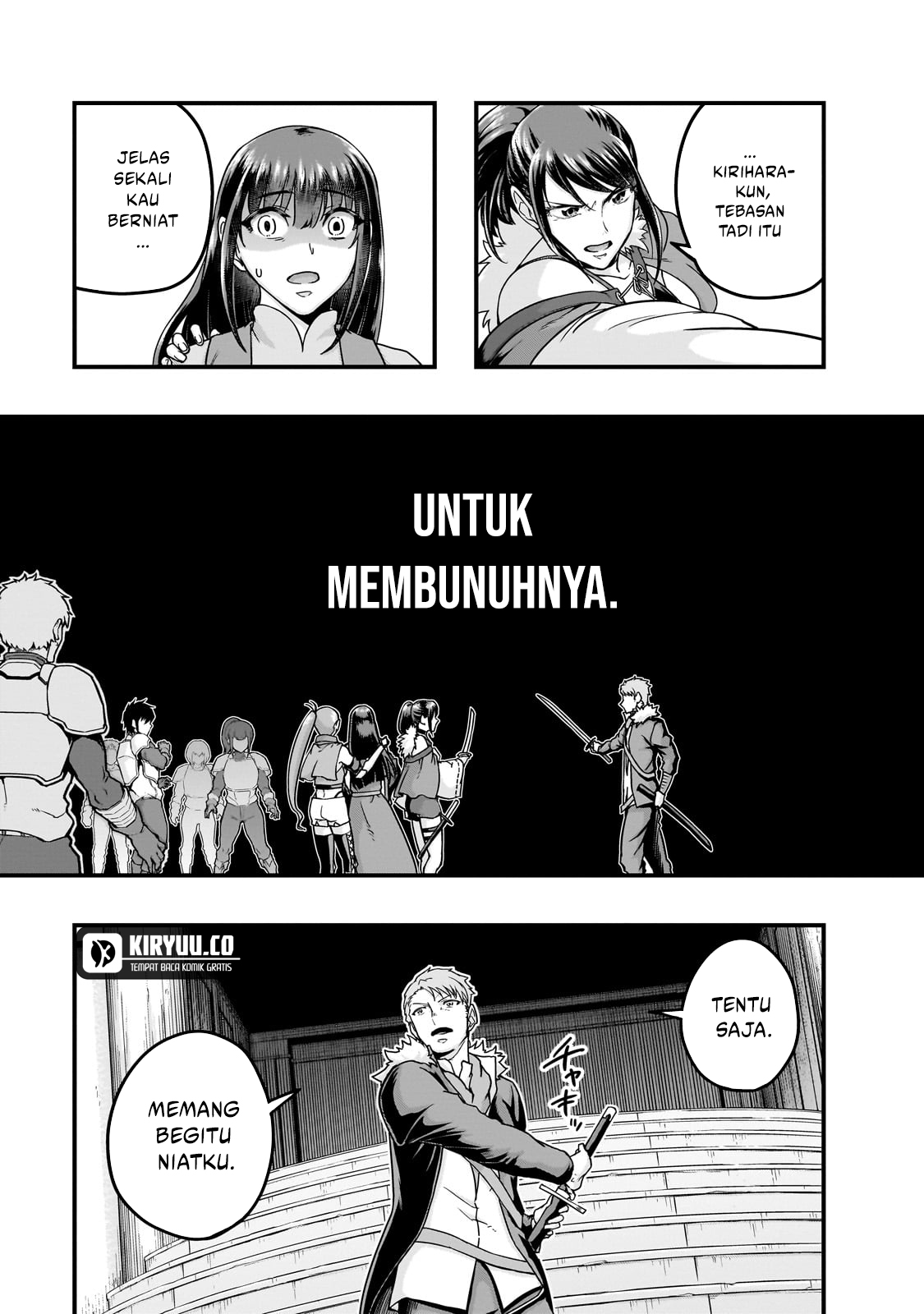 Chapter 60 - halaman 17