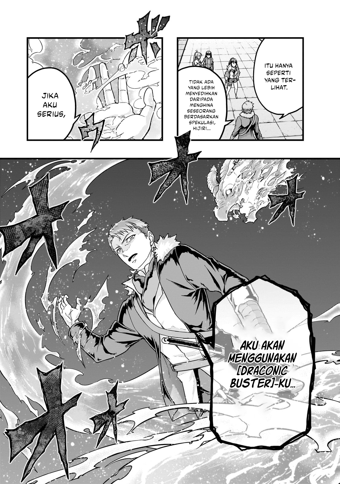 Chapter 60 - halaman 19