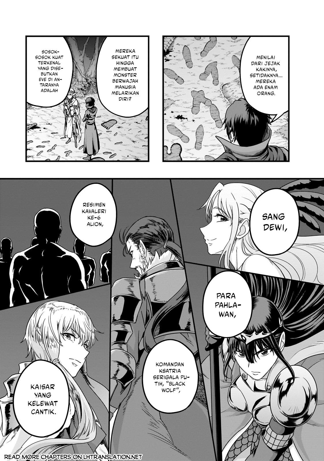 Chapter 60 - halaman 33