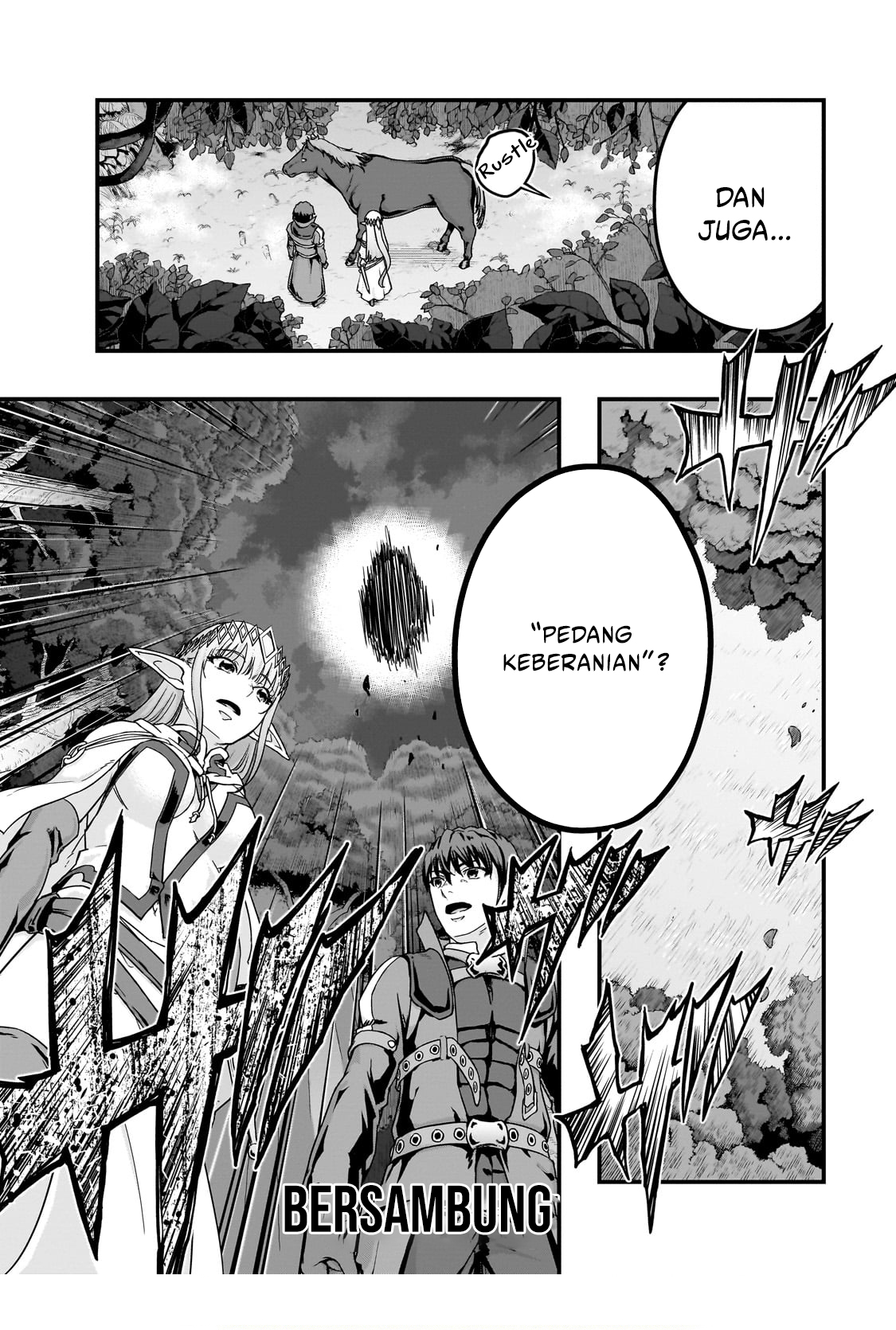 Chapter 60 - halaman 34