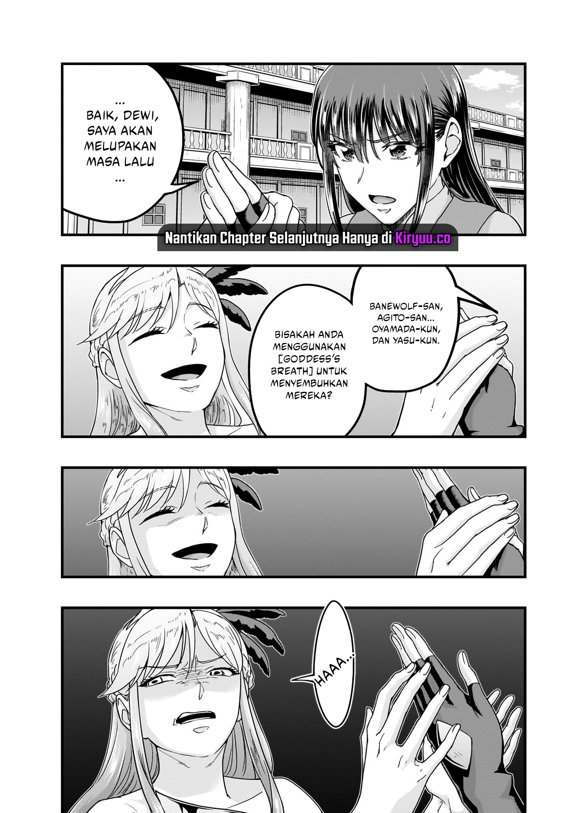 Chapter 60 - halaman 10