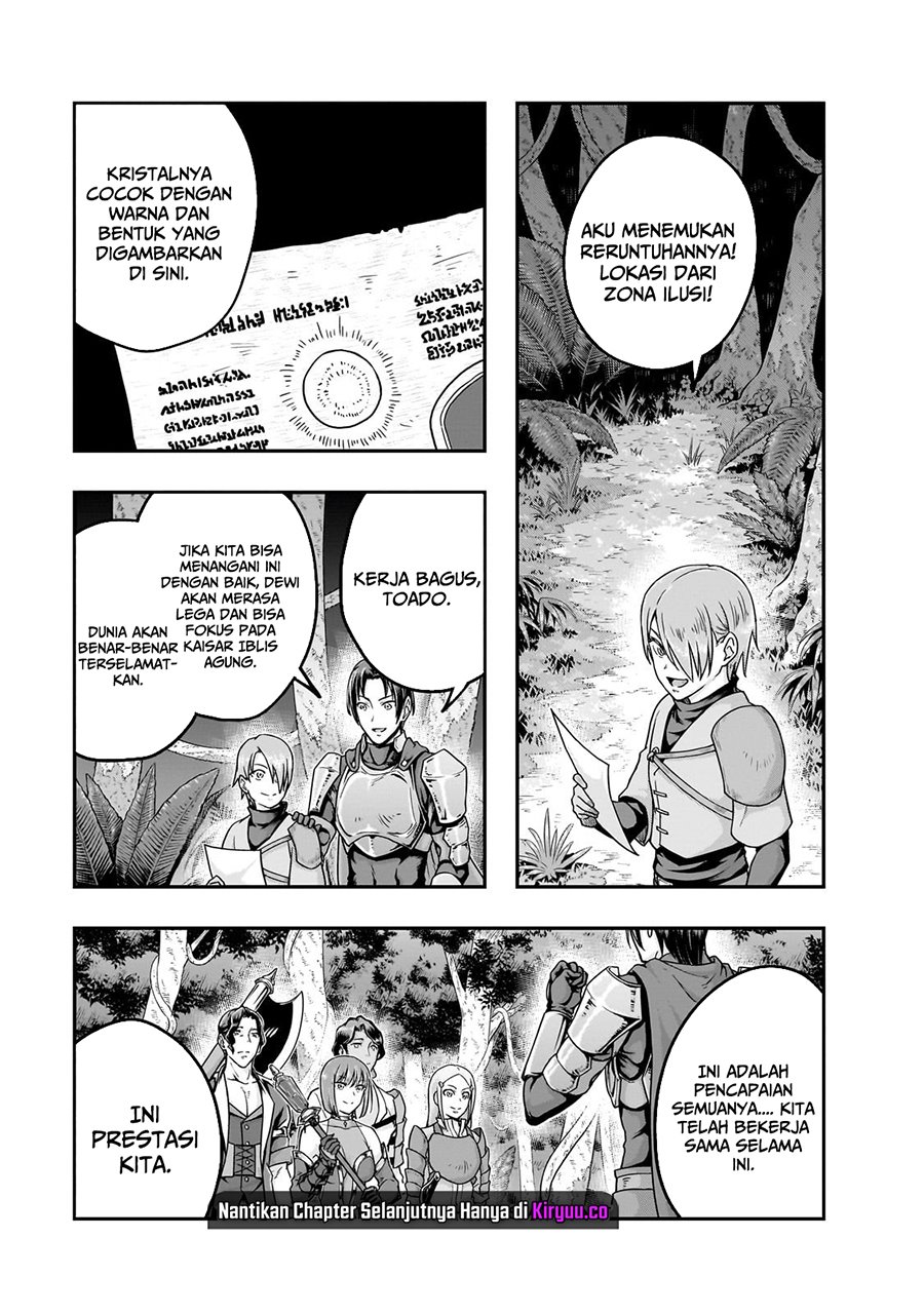 Chapter 61 - halaman 2