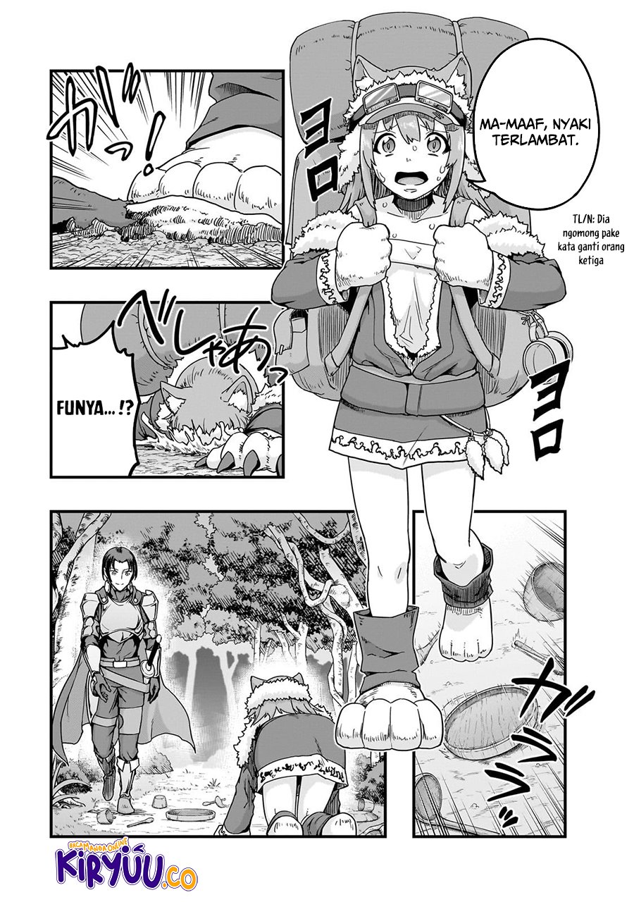 Chapter 61 - halaman 11