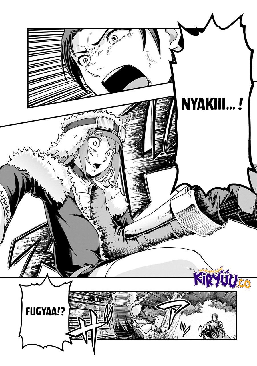Chapter 61 - halaman 12