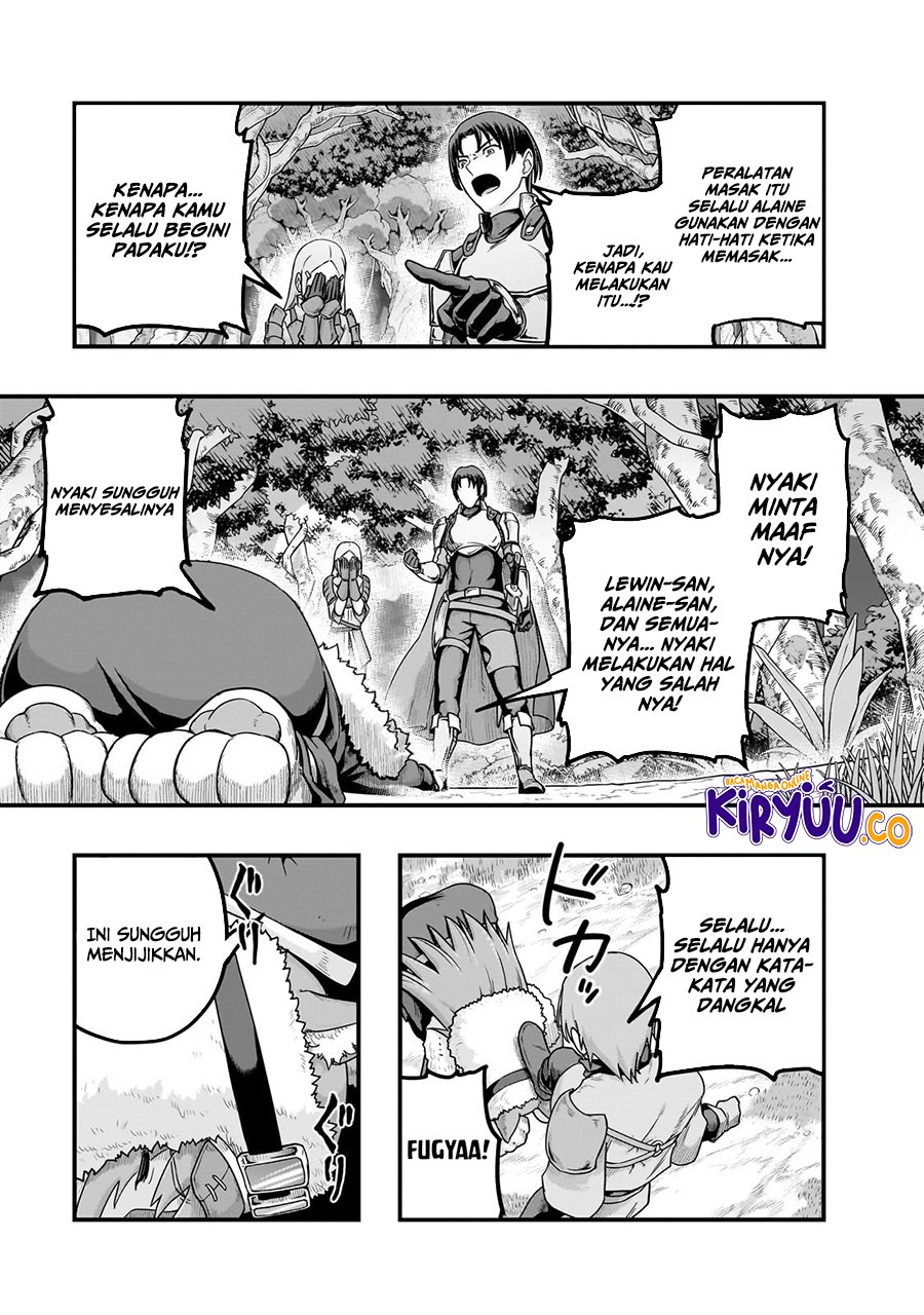 Chapter 61 - halaman 13