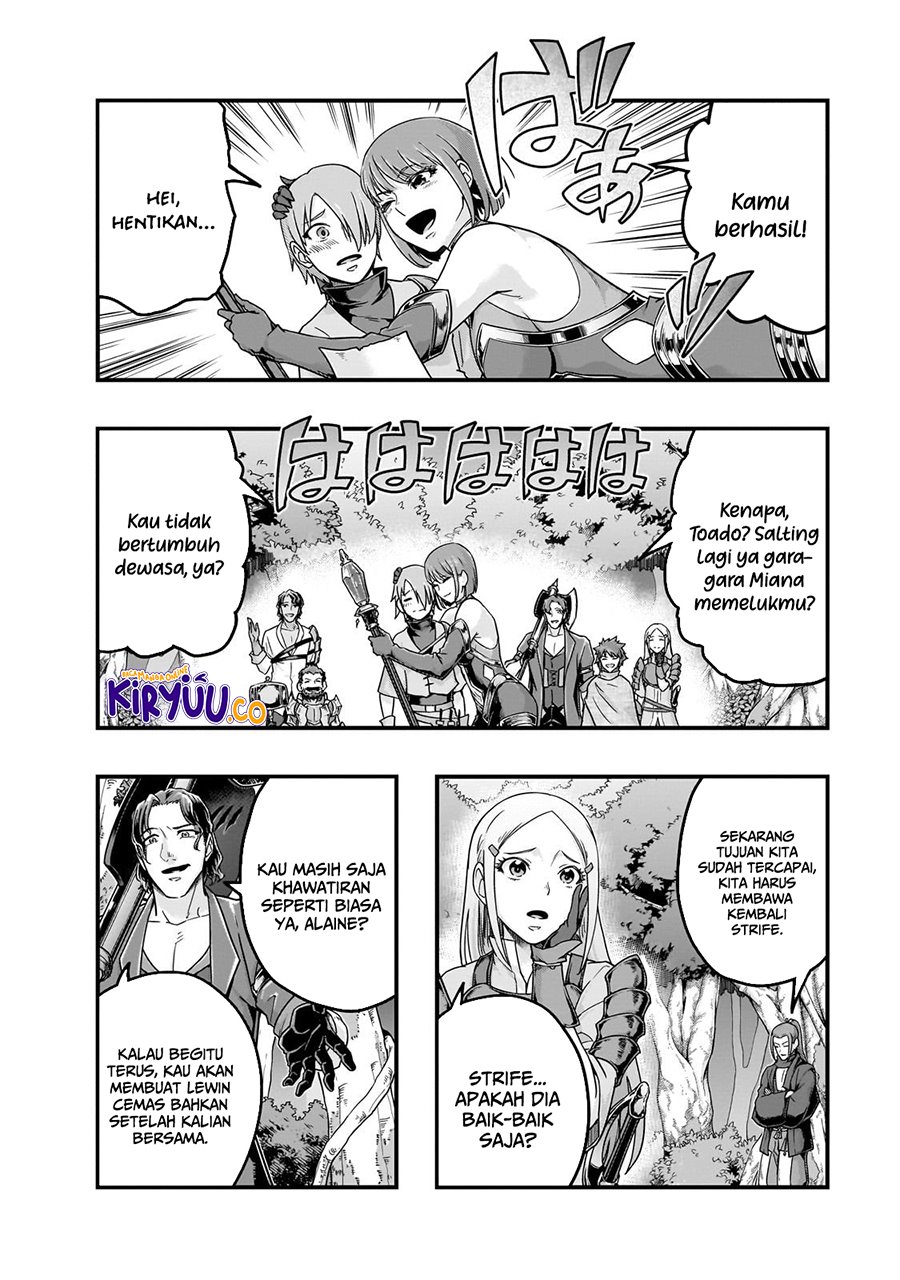 Chapter 61 - halaman 3