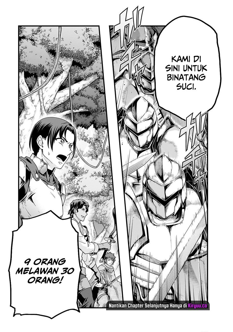 Chapter 61 - halaman 21