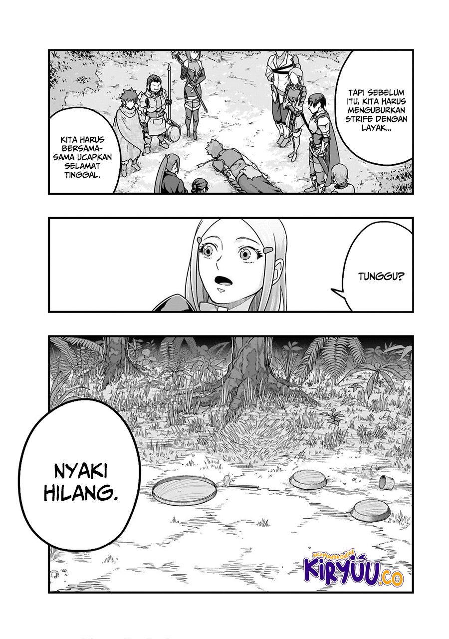 Chapter 61 - halaman 30