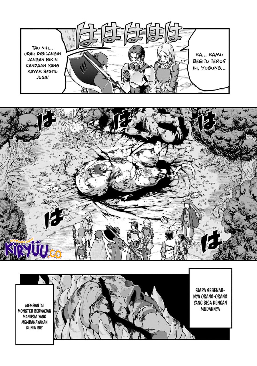 Chapter 61 - halaman 4