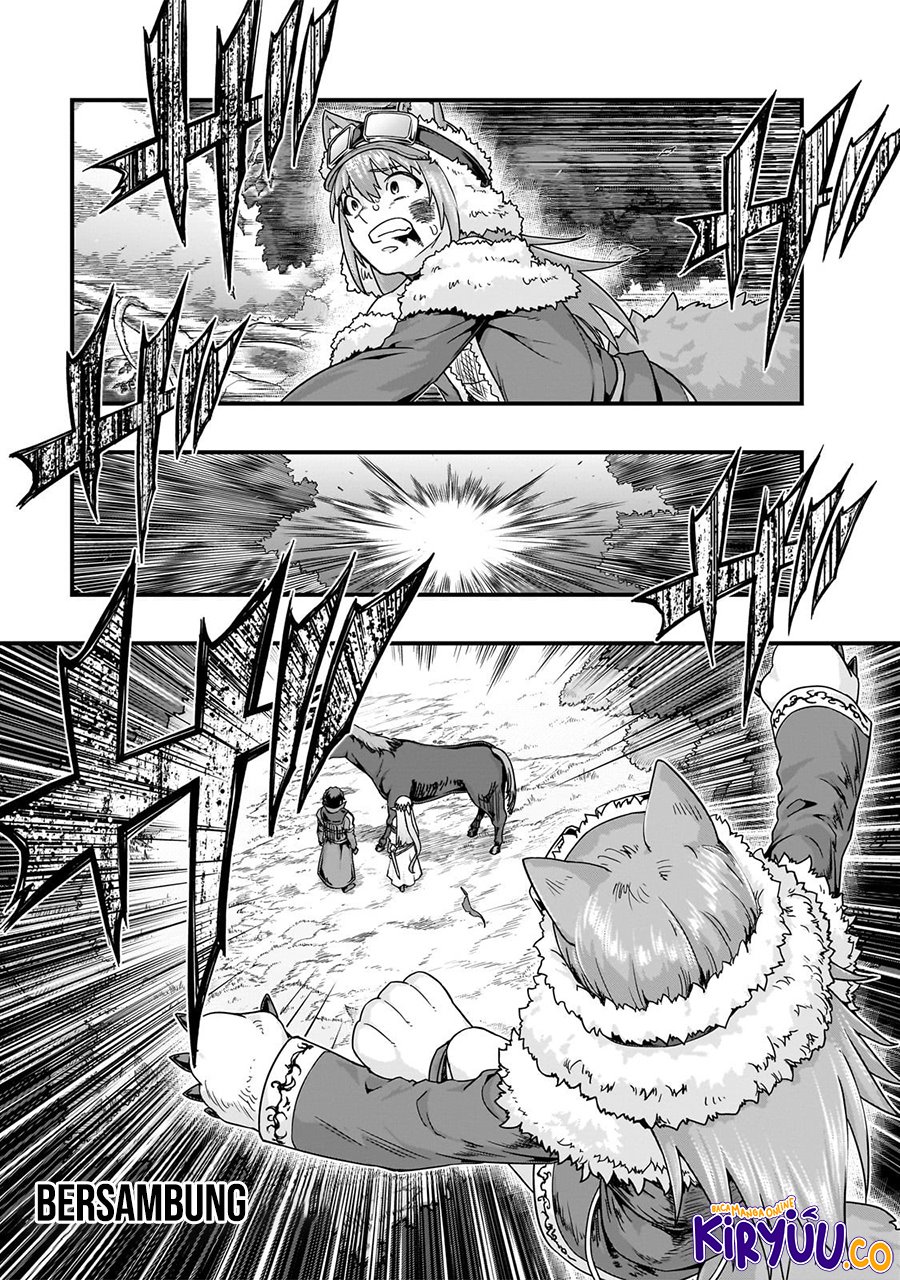 Chapter 61 - halaman 31