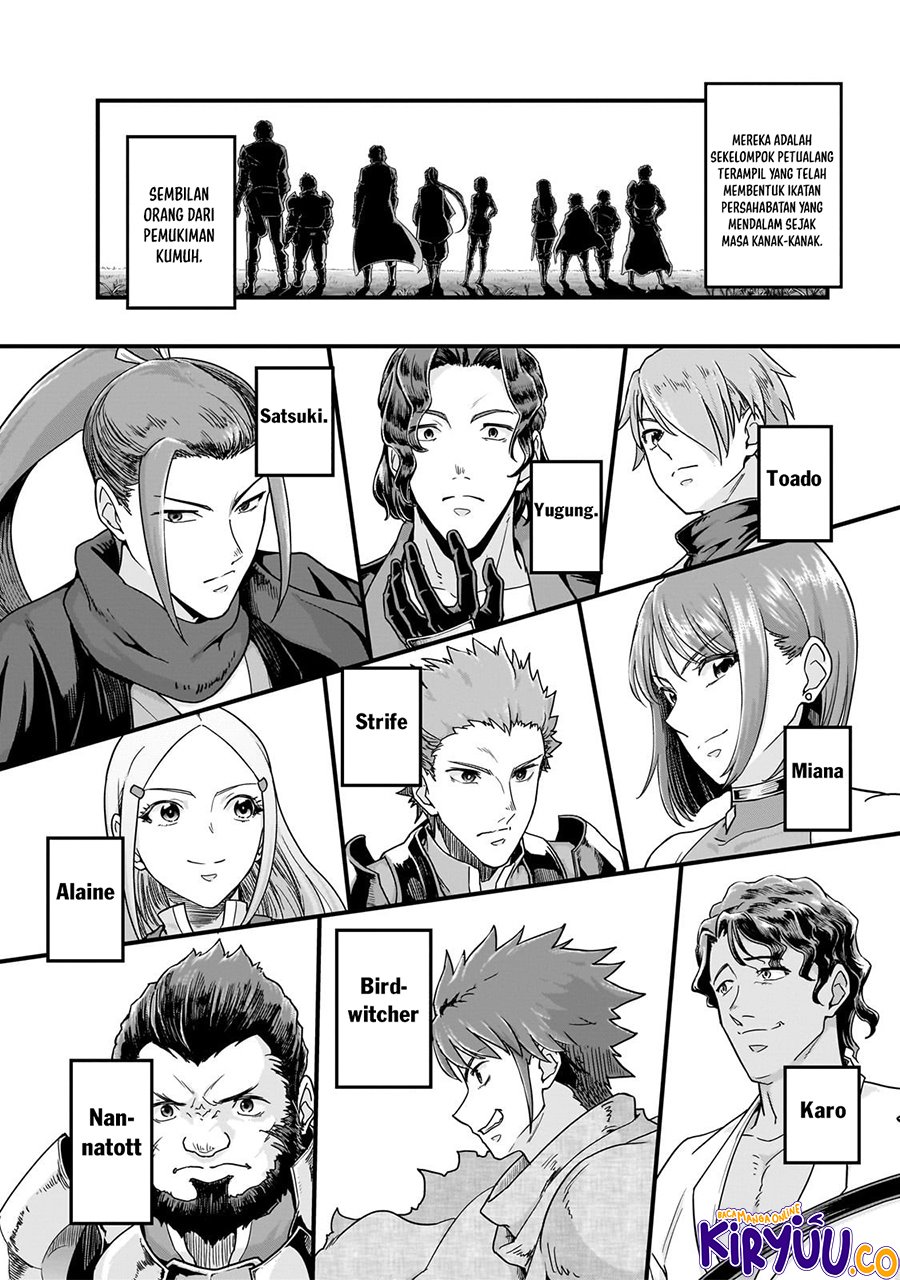 Chapter 61 - halaman 5