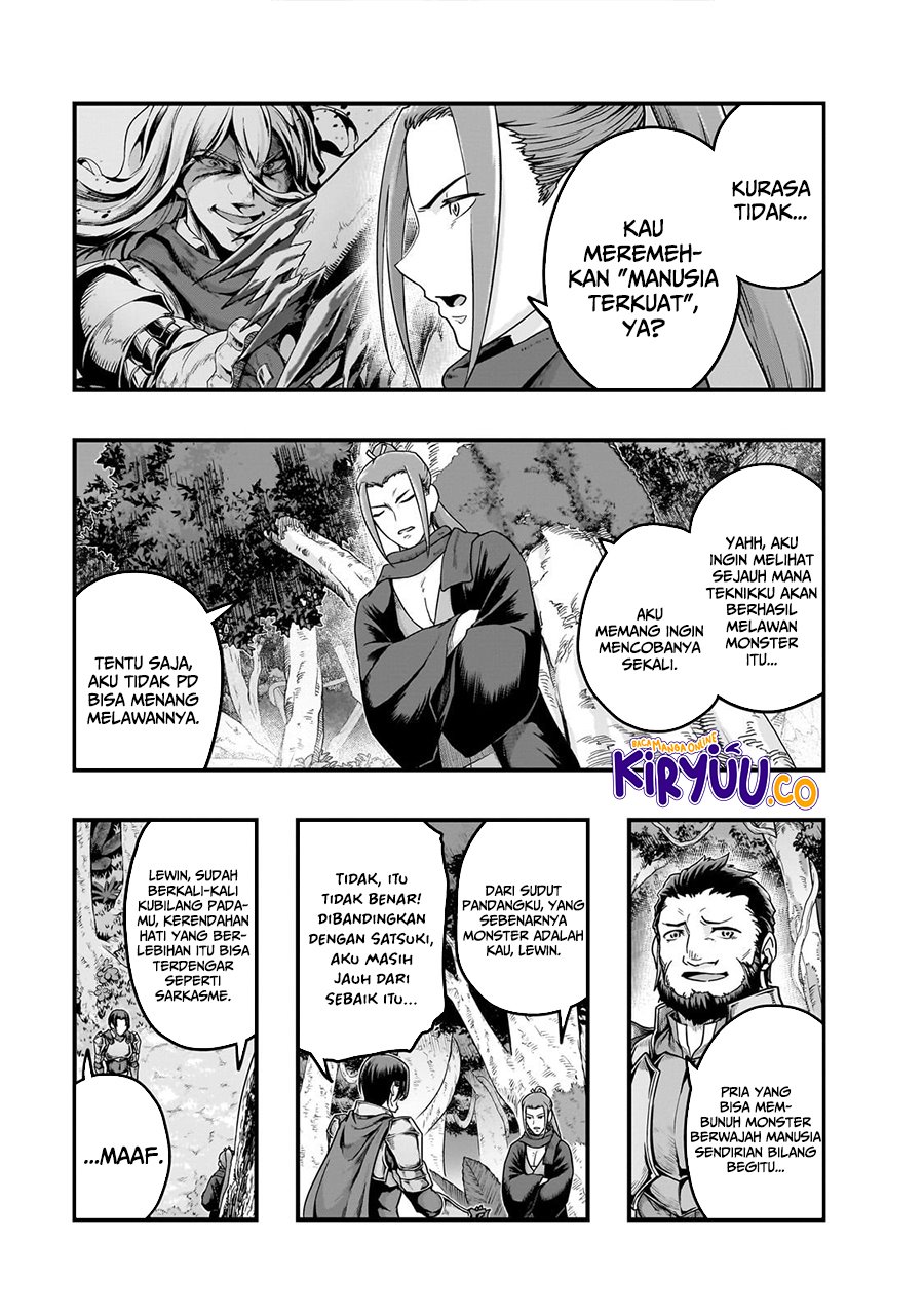 Chapter 61 - halaman 9