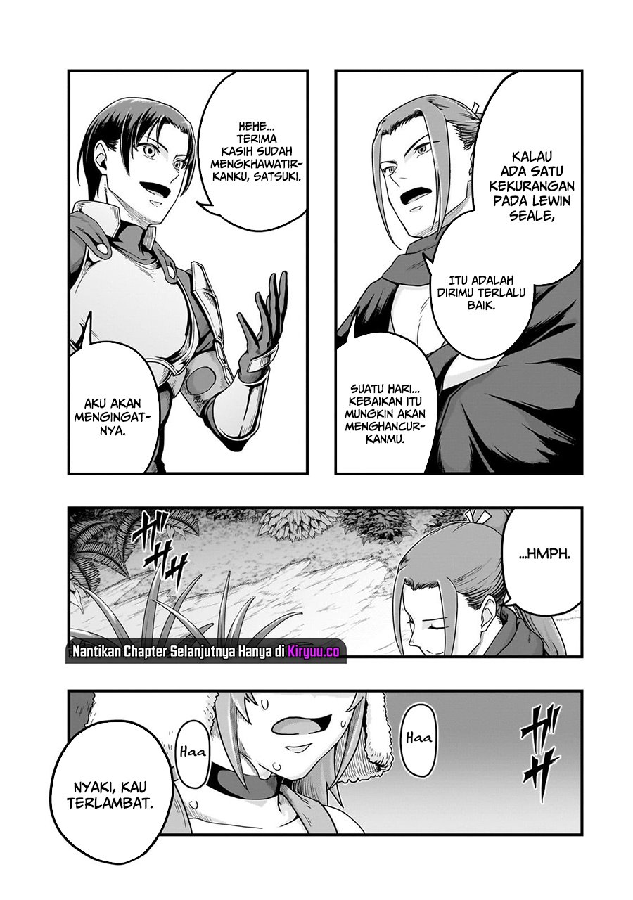 Chapter 61 - halaman 10
