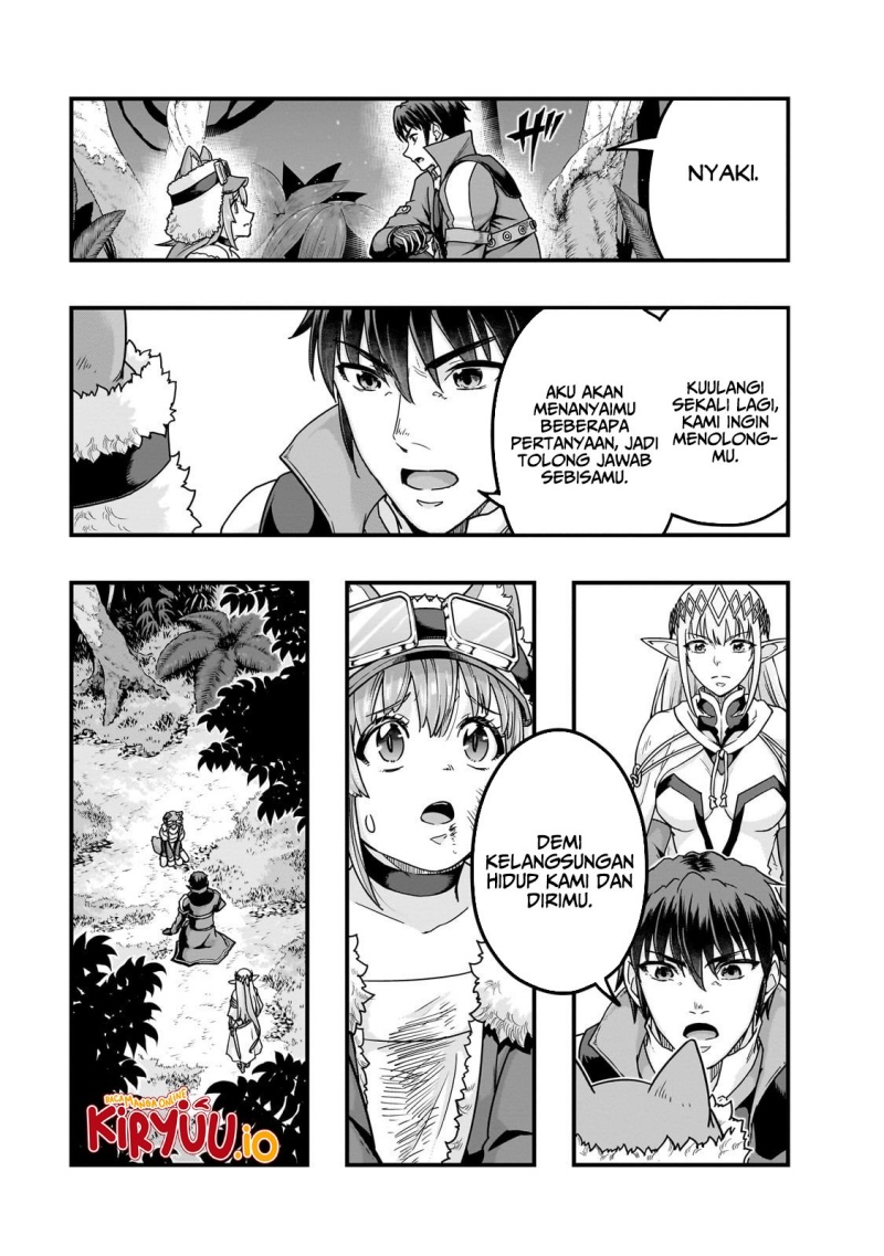 Chapter 62 - halaman 11