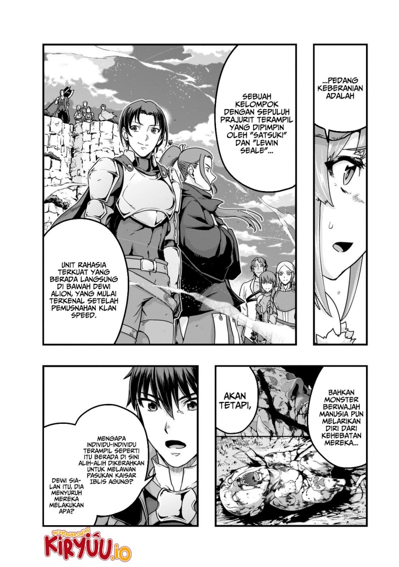 Chapter 62 - halaman 12