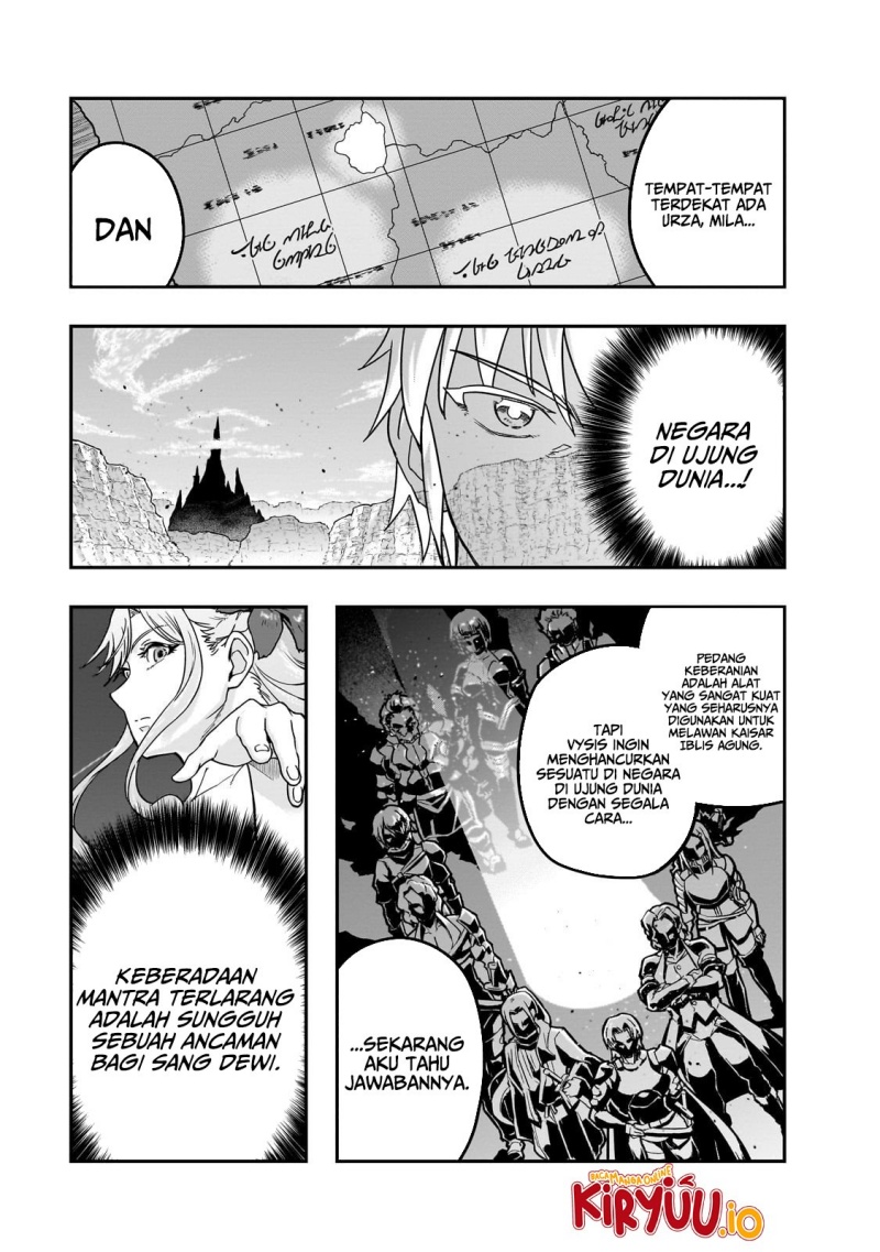 Chapter 62 - halaman 13