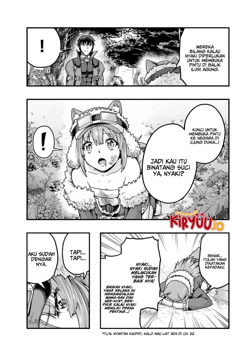 Chapter 62 - halaman 14