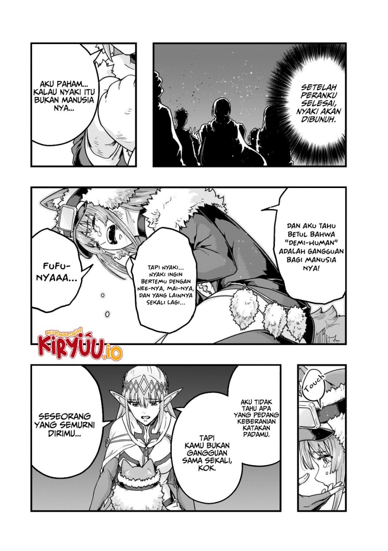 Chapter 62 - halaman 15