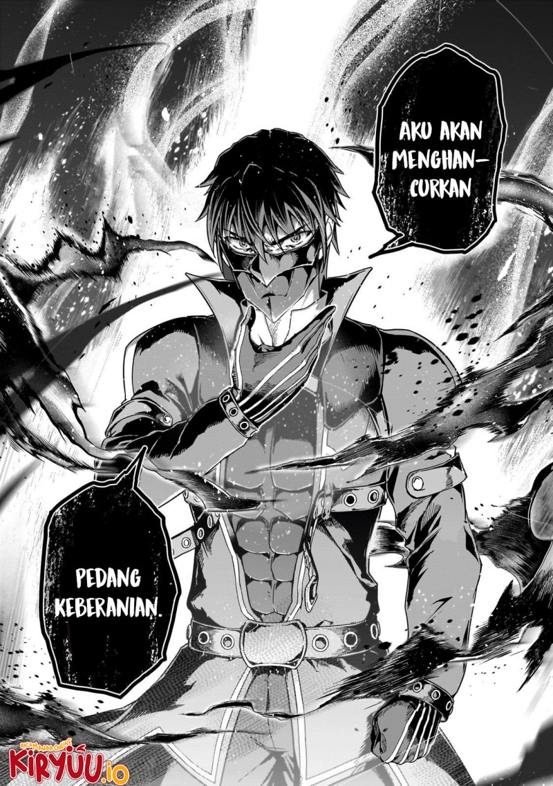 Chapter 62 - halaman 17