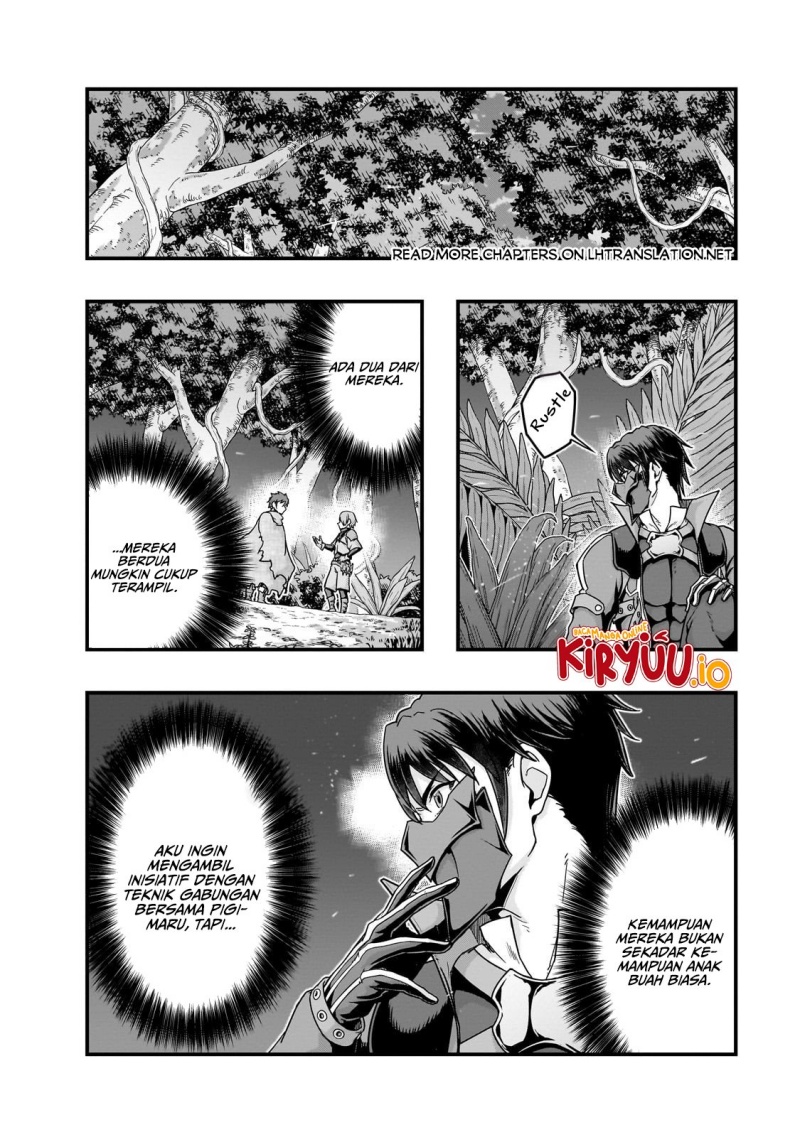 Chapter 62 - halaman 18