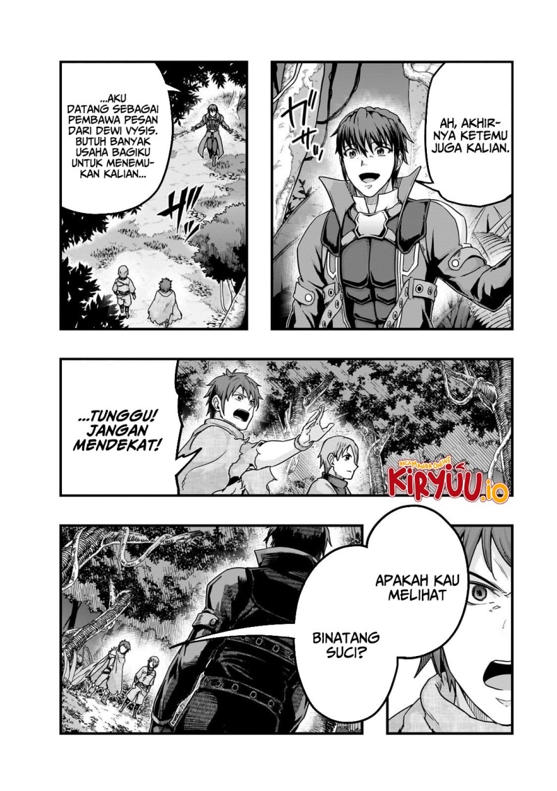 Chapter 62 - halaman 20