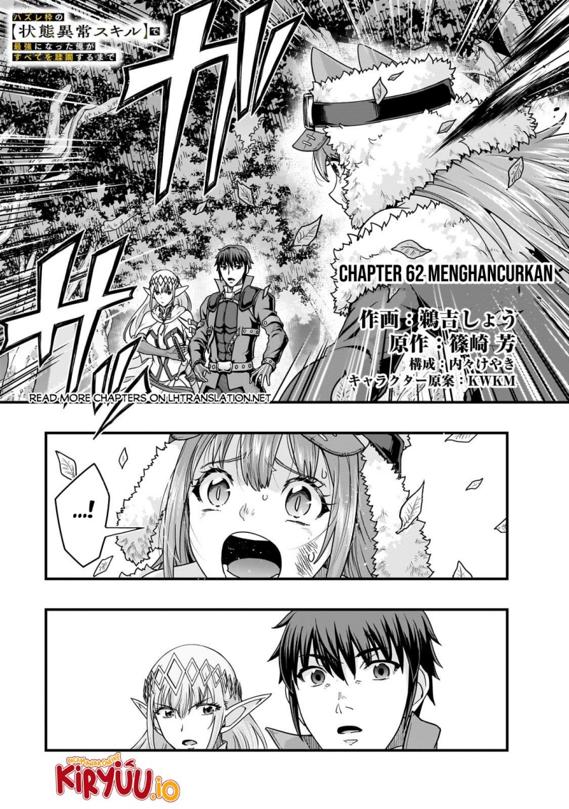 Chapter 62 - halaman 3