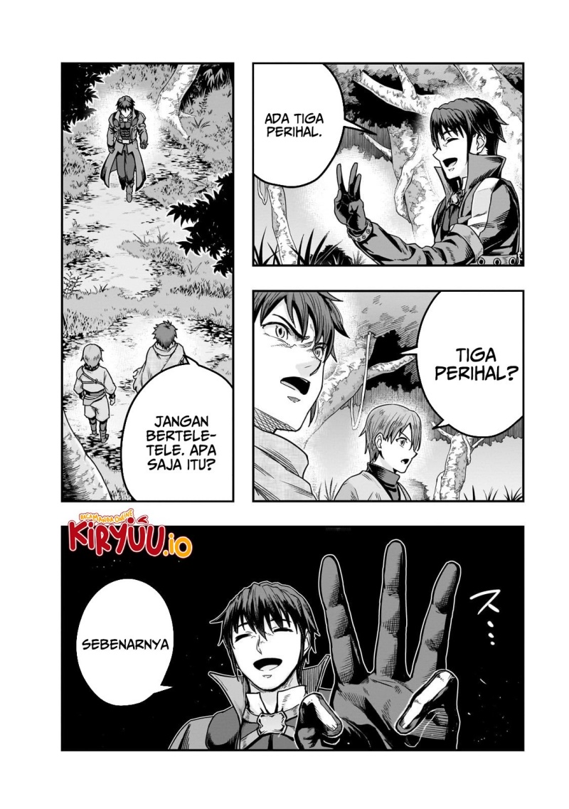 Chapter 62 - halaman 22