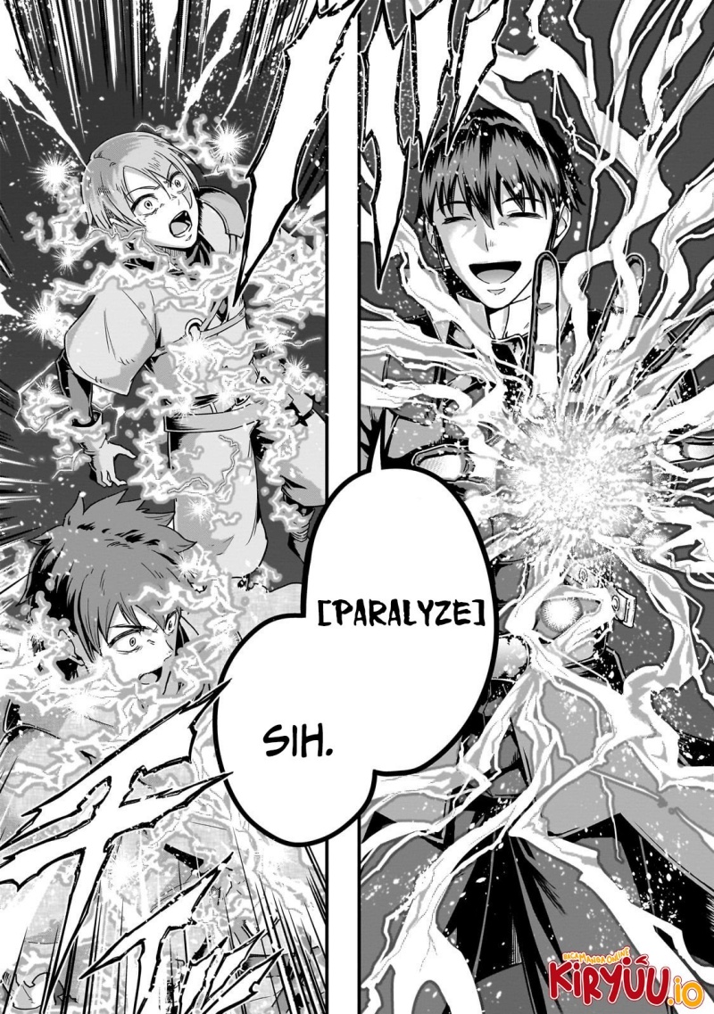 Chapter 62 - halaman 23