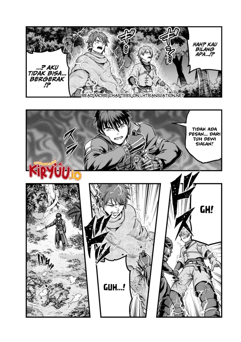 Chapter 62 - halaman 24