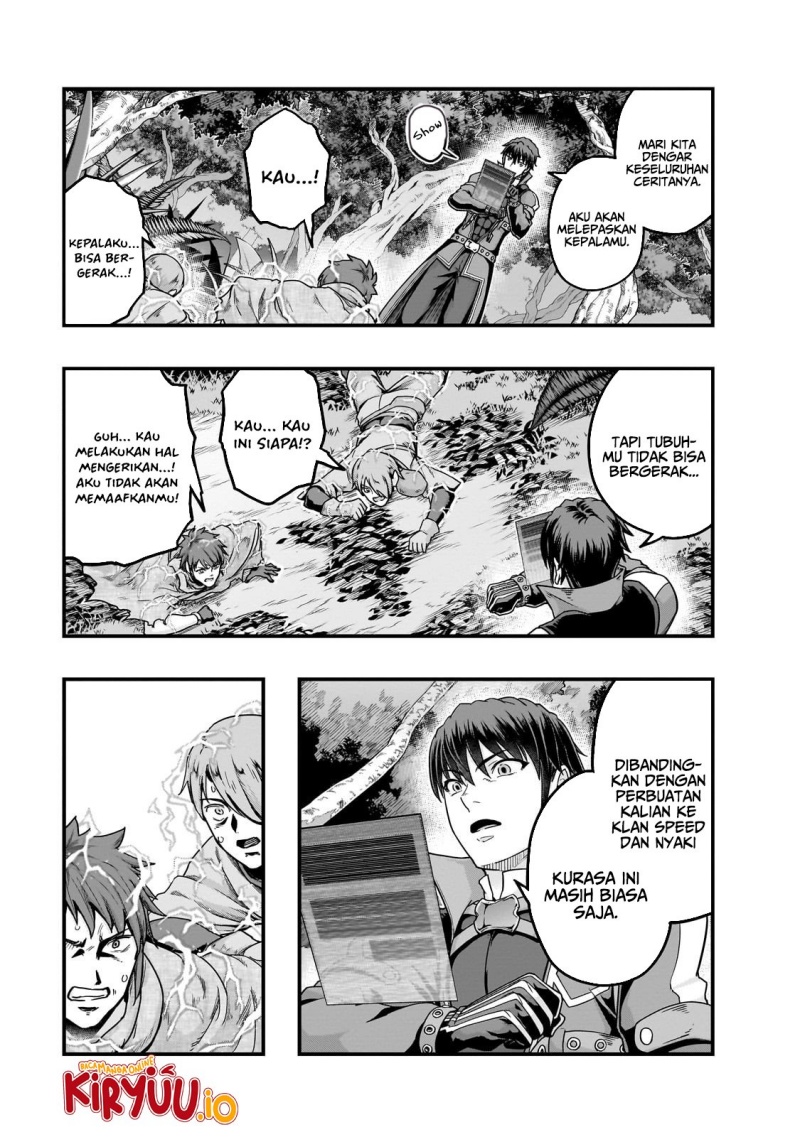 Chapter 62 - halaman 25