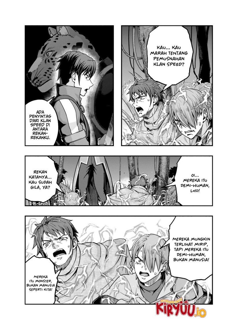 Chapter 62 - halaman 26