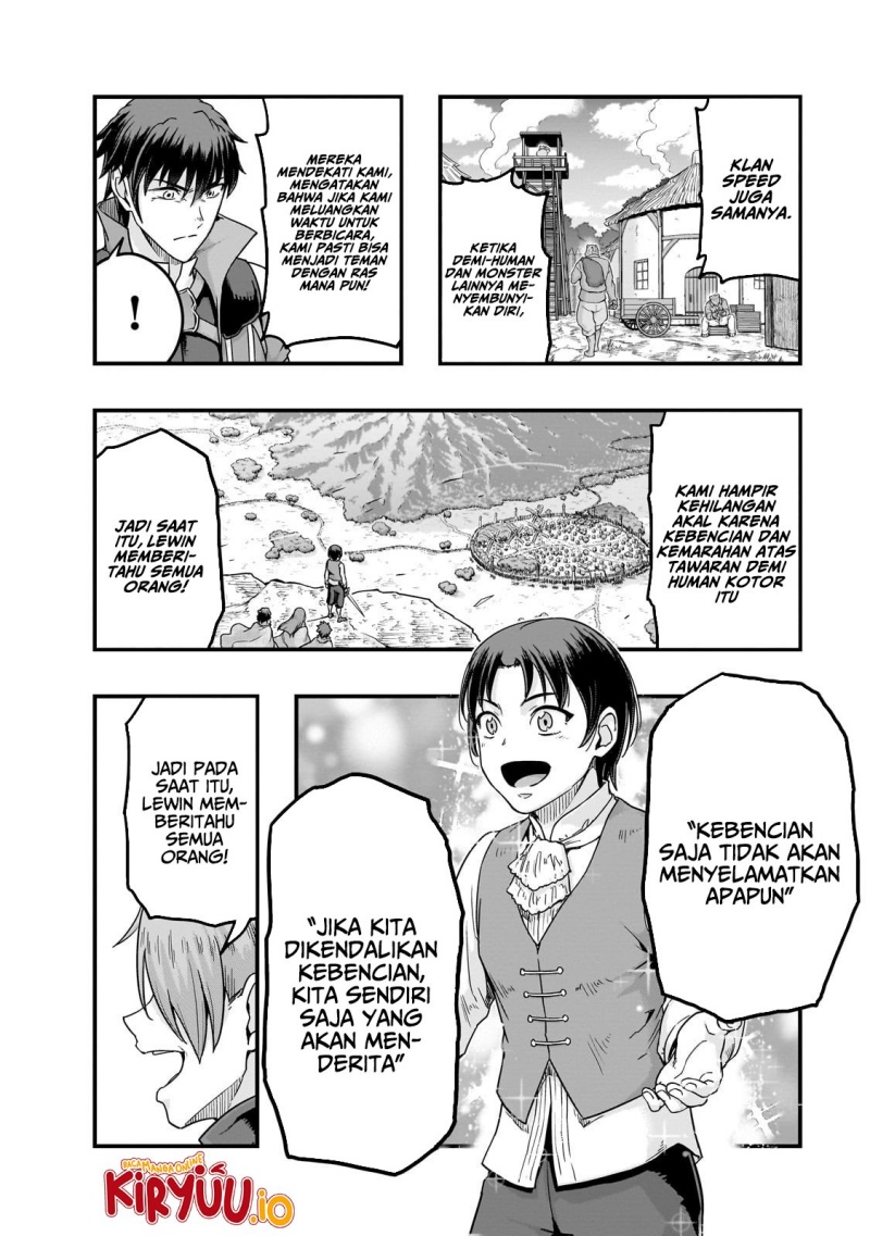 Chapter 62 - halaman 28