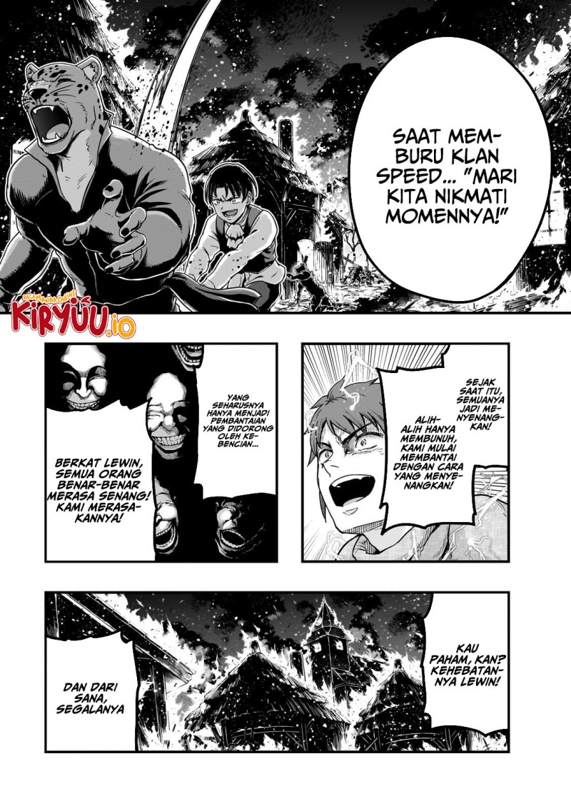 Chapter 62 - halaman 29