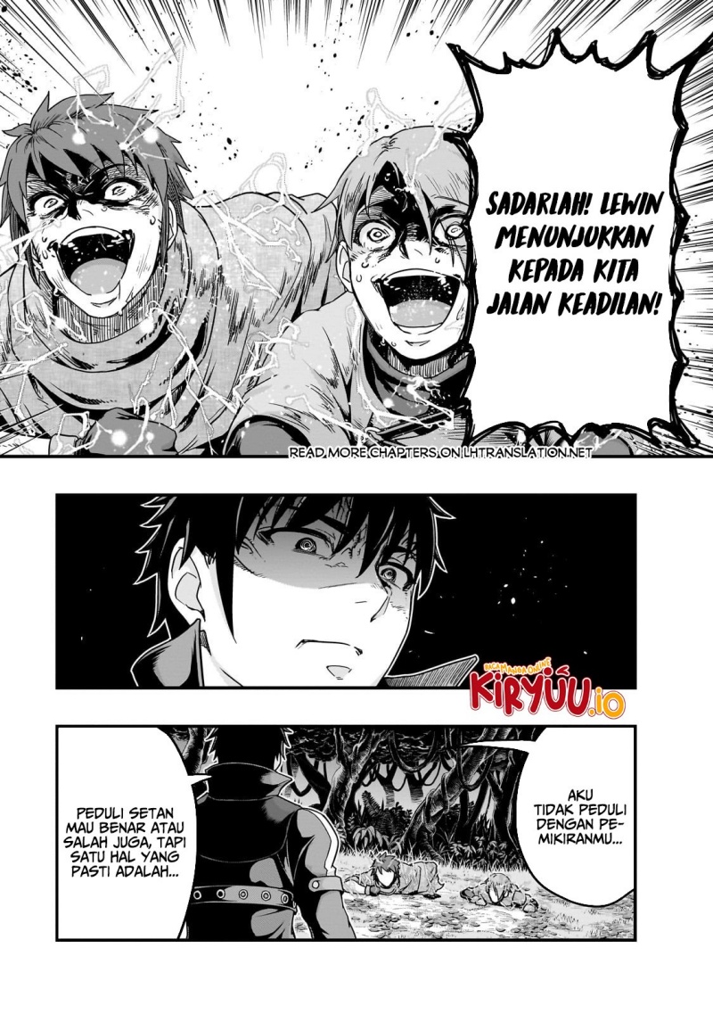 Chapter 62 - halaman 31