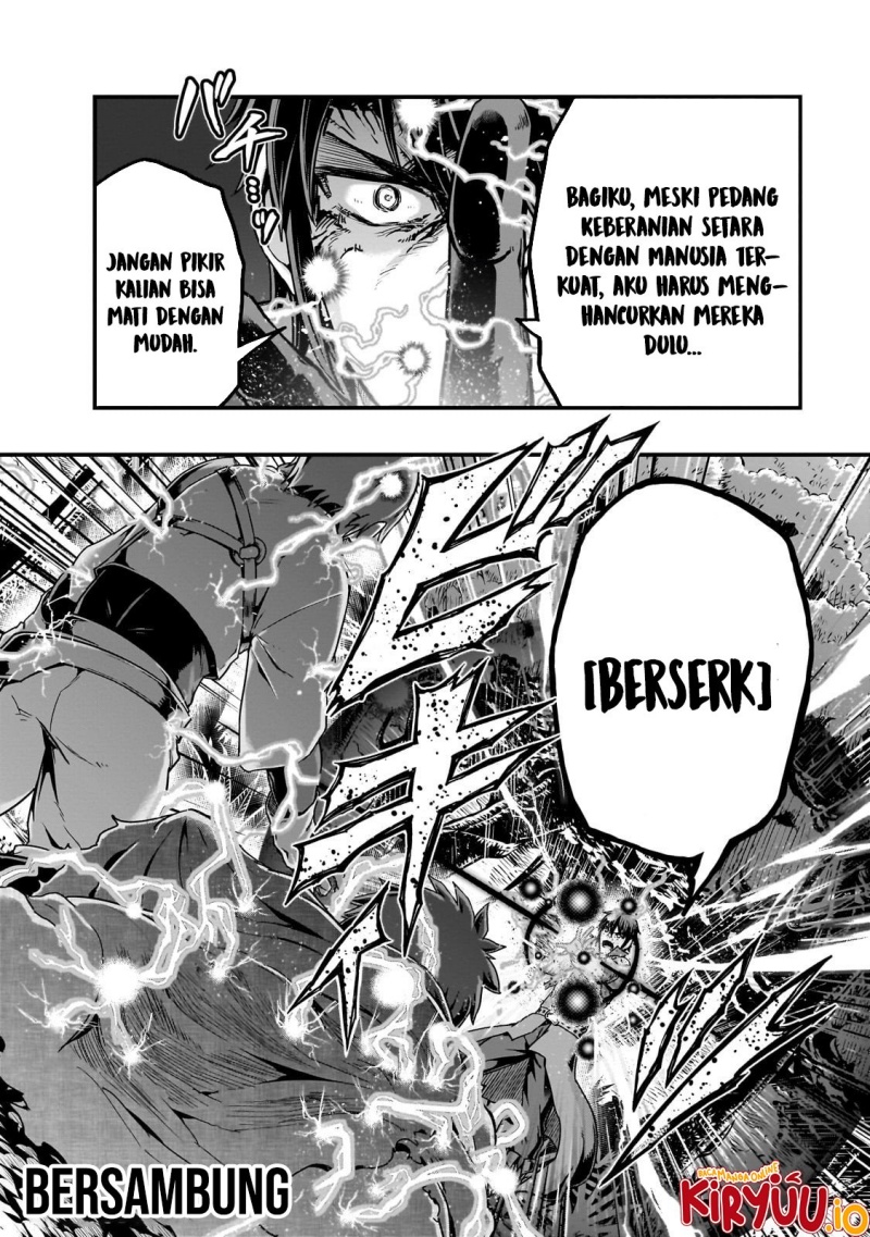 Chapter 62 - halaman 32